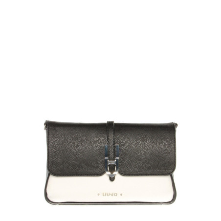 Clutch Liu Jo black
